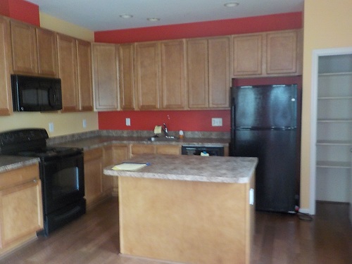 1812 Renaissance DrEssex, MD, 21221Baltimore County