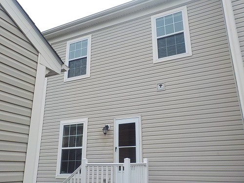 1812 Renaissance DrEssex, MD, 21221Baltimore County
