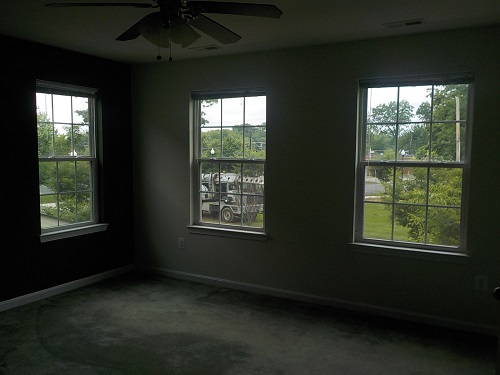 1812 Renaissance DrEssex, MD, 21221Baltimore County