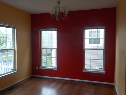 1812 Renaissance DrEssex, MD, 21221Baltimore County