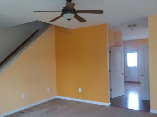 1812 Renaissance DrEssex, MD, 21221Baltimore County