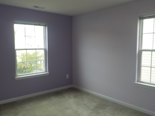 1812 Renaissance DrEssex, MD, 21221Baltimore County