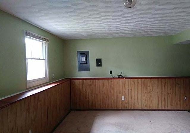 507 Fuselage AveEssex, MD, 21221Baltimore County