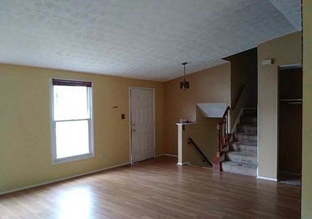 507 Fuselage AveEssex, MD, 21221Baltimore County