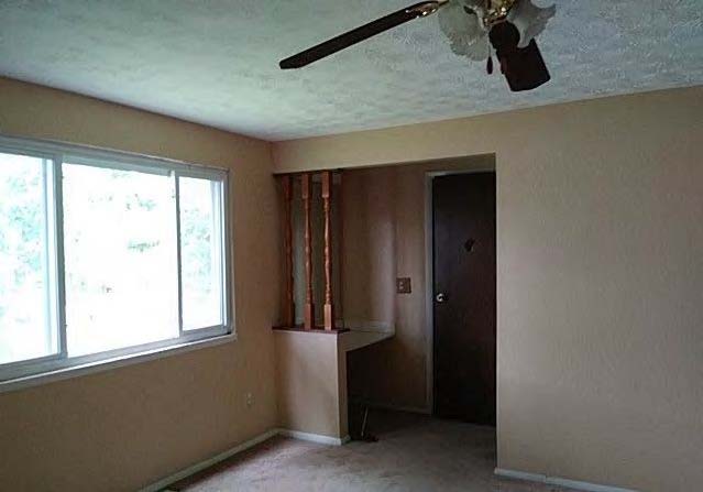 507 Fuselage AveEssex, MD, 21221Baltimore County