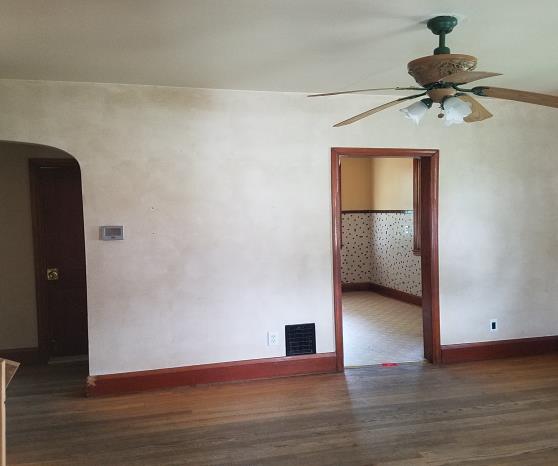 416 Virginia AveEssex, MD, 21221Baltimore County
