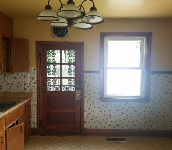 416 Virginia AveEssex, MD, 21221Baltimore County