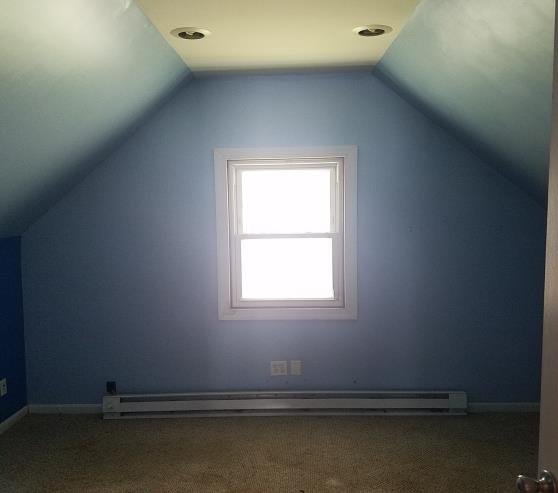 416 Virginia AveEssex, MD, 21221Baltimore County