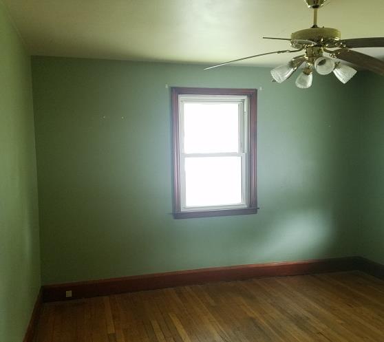 416 Virginia AveEssex, MD, 21221Baltimore County