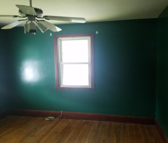 416 Virginia AveEssex, MD, 21221Baltimore County