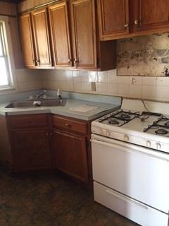841 Arncliffe RdEssex, MD, 21221Baltimore County