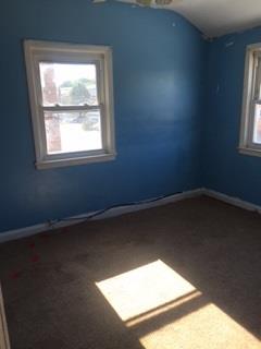 841 Arncliffe RdEssex, MD, 21221Baltimore County