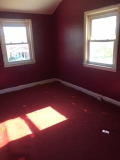 841 Arncliffe RdEssex, MD, 21221Baltimore County