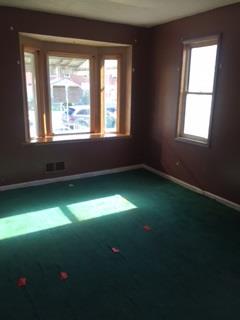 841 Arncliffe RdEssex, MD, 21221Baltimore County