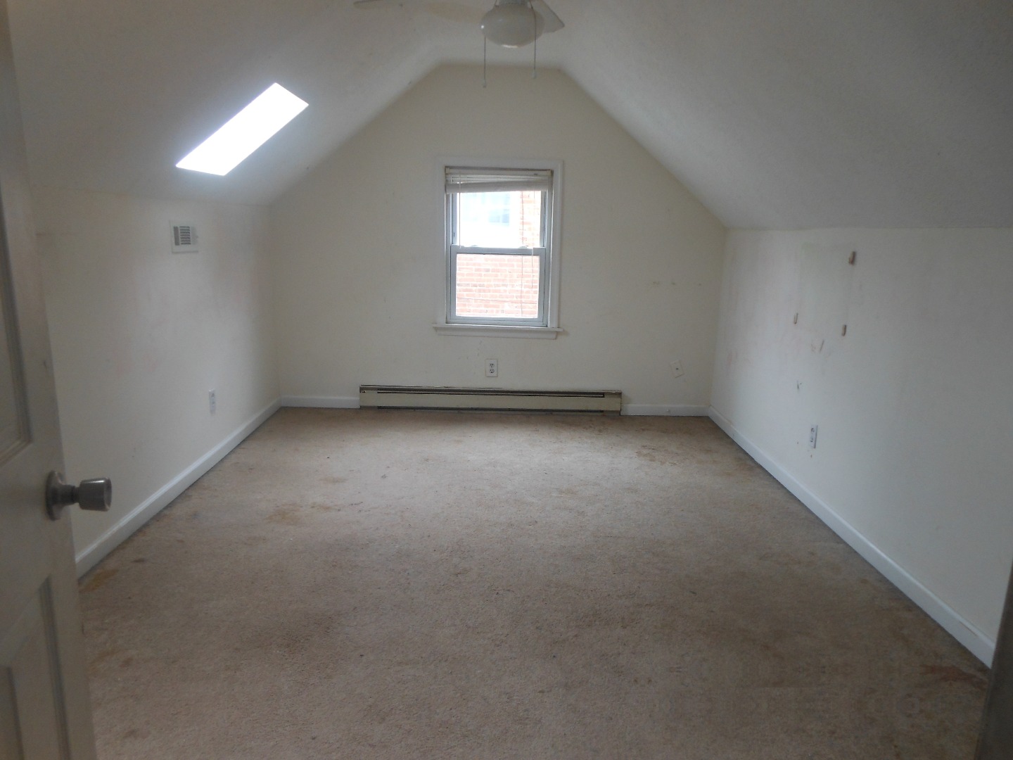 361 Nicholson RdBaltimore, MD, 21221Baltimore County