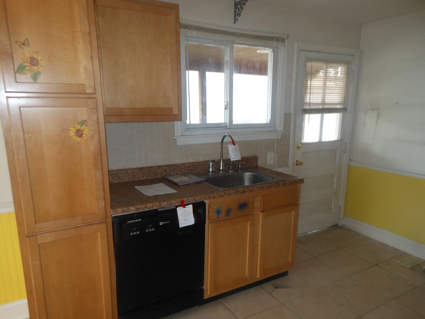 361 Nicholson RdBaltimore, MD, 21221Baltimore County
