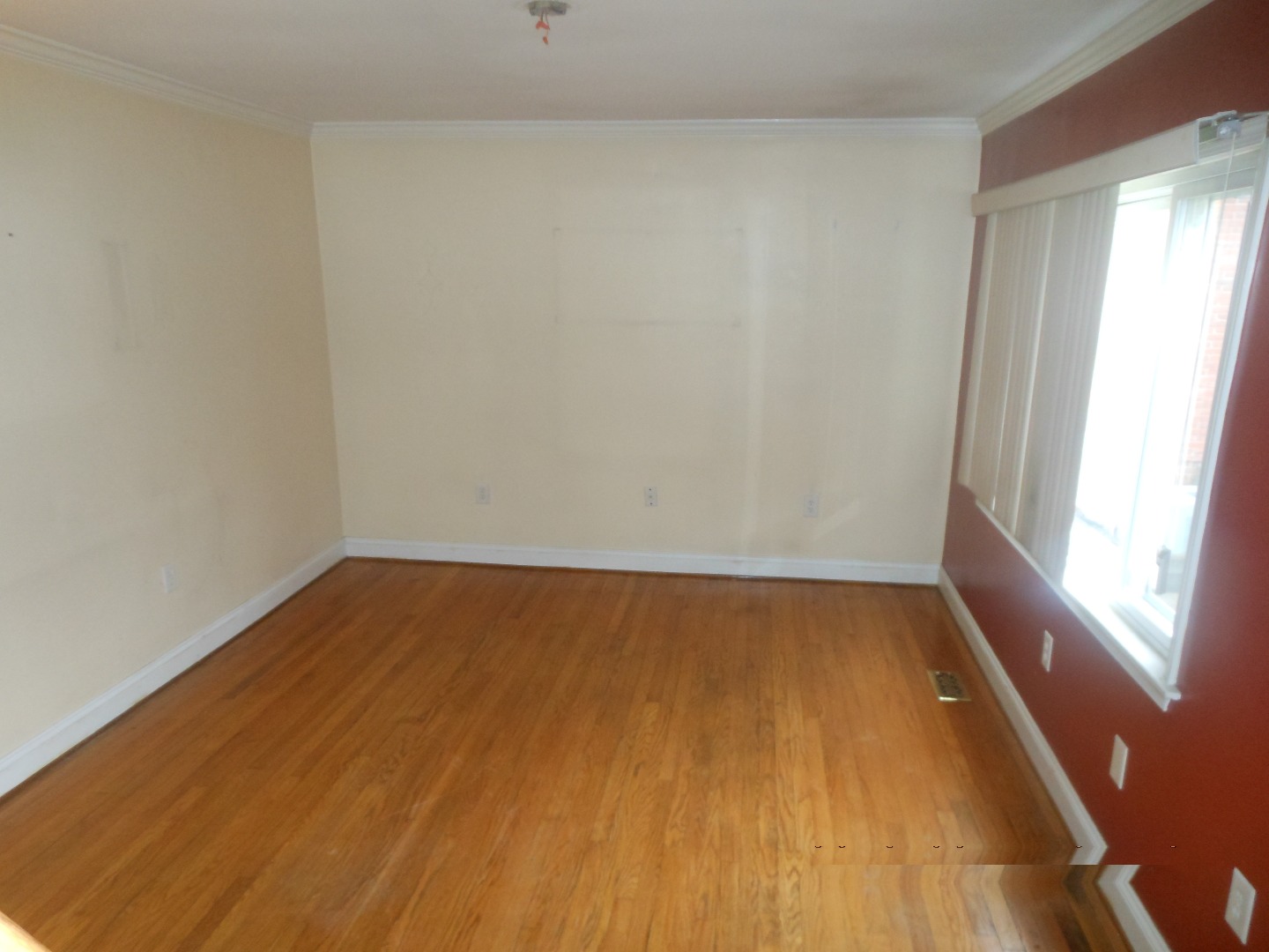 361 Nicholson RdBaltimore, MD, 21221Baltimore County