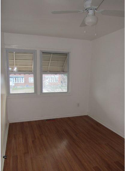 8104 Del Haven RoadDundalk, MD, 21222Baltimore County