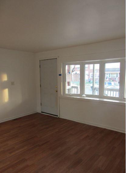 8104 Del Haven RoadDundalk, MD, 21222Baltimore County