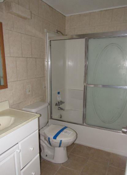 8104 Del Haven RoadDundalk, MD, 21222Baltimore County