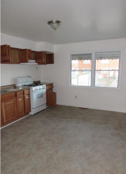 8104 Del Haven RoadDundalk, MD, 21222Baltimore County