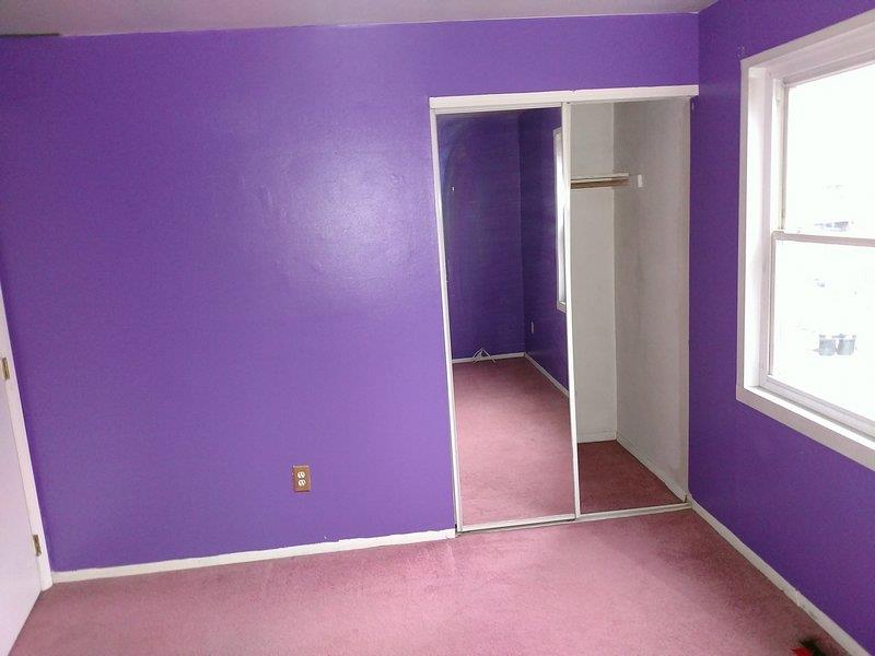 8115 Mid Haven RdDundalk, MD, 21222Baltimore County