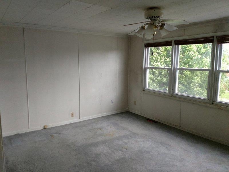 8115 Mid Haven RdDundalk, MD, 21222Baltimore County