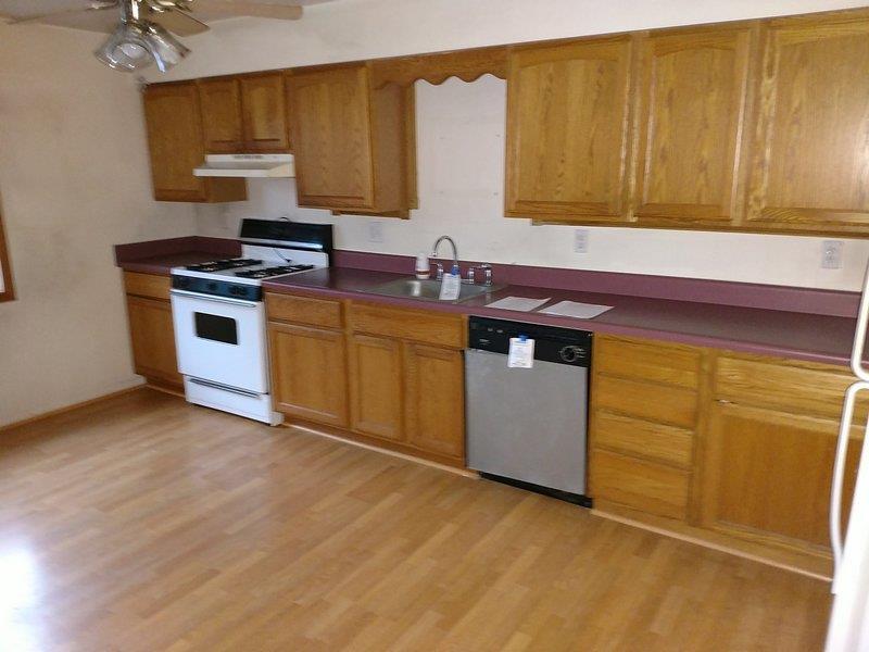 8115 Mid Haven RdDundalk, MD, 21222Baltimore County