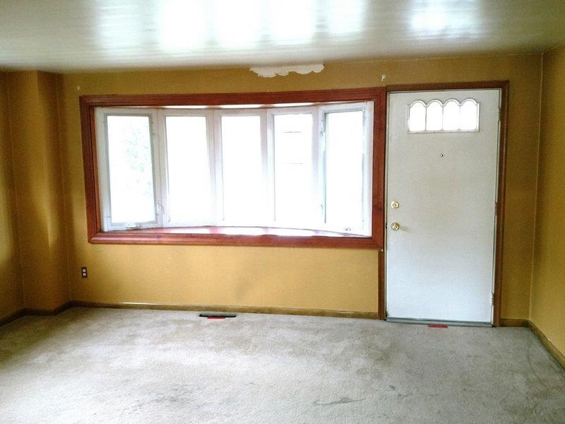 8115 Mid Haven RdDundalk, MD, 21222Baltimore County