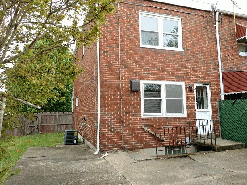 8115 Mid Haven RdDundalk, MD, 21222Baltimore County