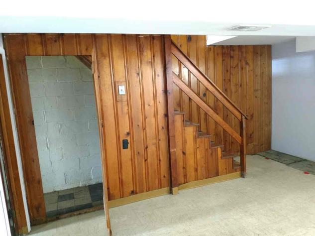 6802 Duluth AveDundalk, MD, 21222Baltimore County