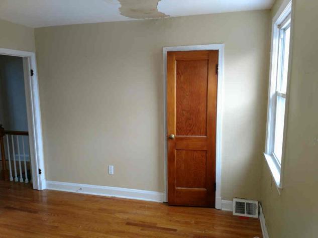 6802 Duluth AveDundalk, MD, 21222Baltimore County