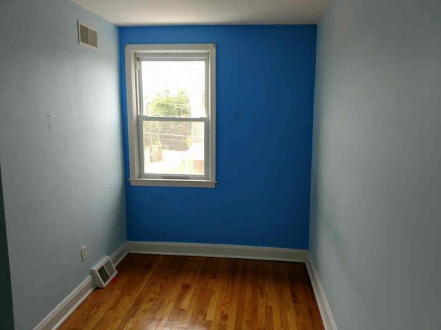 6802 Duluth AveDundalk, MD, 21222Baltimore County