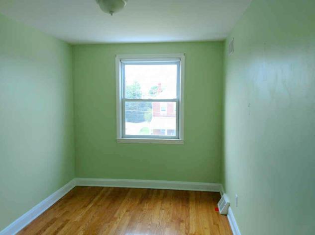 6802 Duluth AveDundalk, MD, 21222Baltimore County