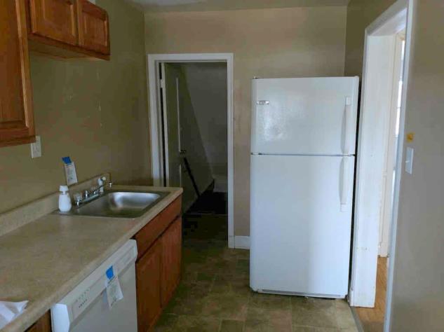 6802 Duluth AveDundalk, MD, 21222Baltimore County