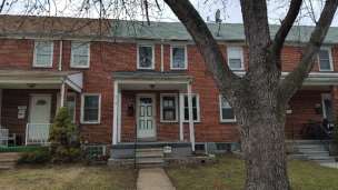 3468 Mcshane WayDundalk, MD, 21222Baltimore County