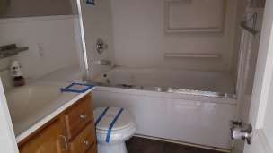 3468 Mcshane WayDundalk, MD, 21222Baltimore County