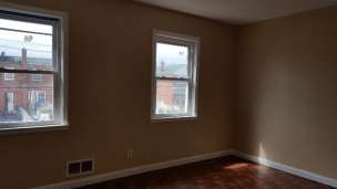 3468 Mcshane WayDundalk, MD, 21222Baltimore County