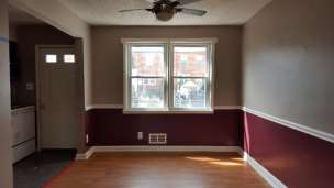 3468 Mcshane WayDundalk, MD, 21222Baltimore County