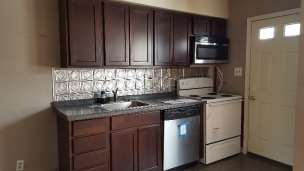 3468 Mcshane WayDundalk, MD, 21222Baltimore County