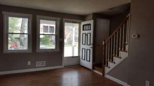 3468 Mcshane WayDundalk, MD, 21222Baltimore County