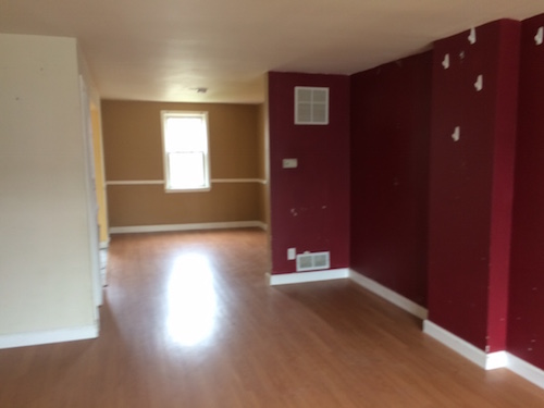 7935 Saint Claire LDundalk, MD, 21222Baltimore County