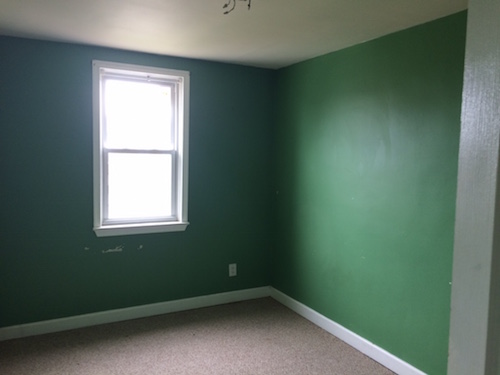7935 Saint Claire LDundalk, MD, 21222Baltimore County