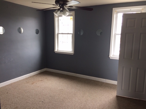 7935 Saint Claire LDundalk, MD, 21222Baltimore County