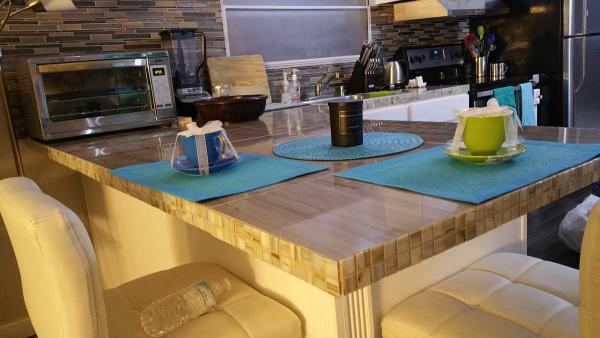 Briarwood Estates 716 Gregwood ctDundalk, MD 21222