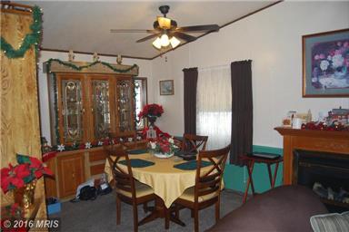 Briarwood Estates 504 Brandyvale WayBaltimore, MD 21222
