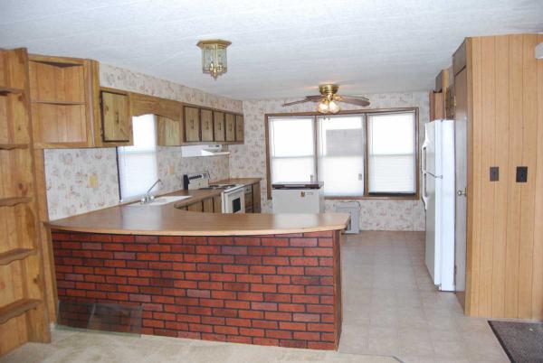Briarwood Estates 213 Robwood RoadDundalk, MD 21222