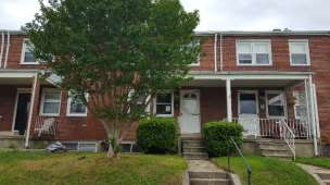 1604 Gray Haven CtBaltimore, MD, 21222Baltimore County