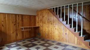 1604 Gray Haven CtBaltimore, MD, 21222Baltimore County