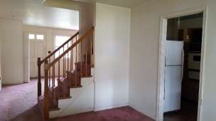 1604 Gray Haven CtBaltimore, MD, 21222Baltimore County